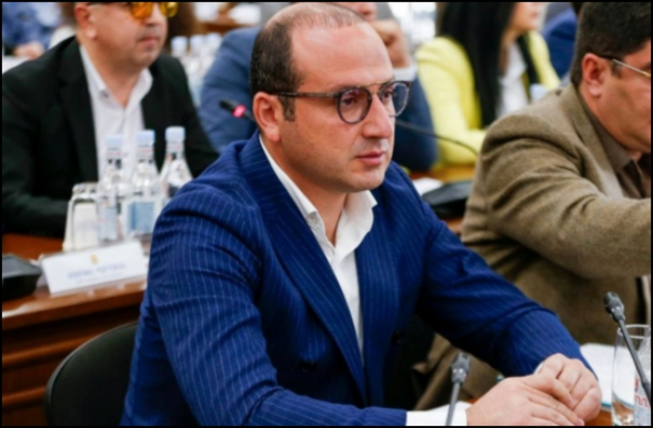 Տրանսպորտի «բարեփոխումը» ավելի ճիշտ թանկացման պրոցեսը ամբողջությամբ ՏԱՊԱԼՎԱԾ է… (տեսանյութ)